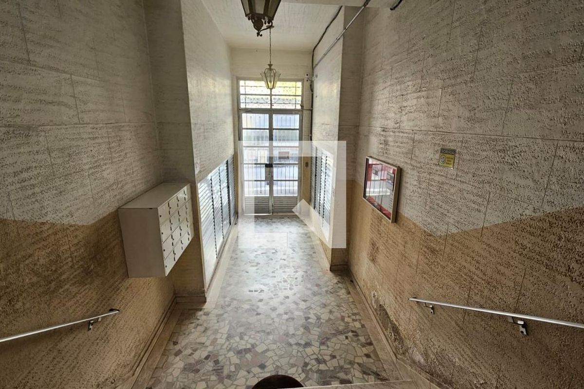 Apartamento, 2 quartos, 100 m² - Foto 40