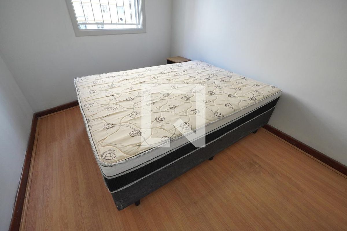 Apartamento, 2 quartos, 100 m² - Foto 17
