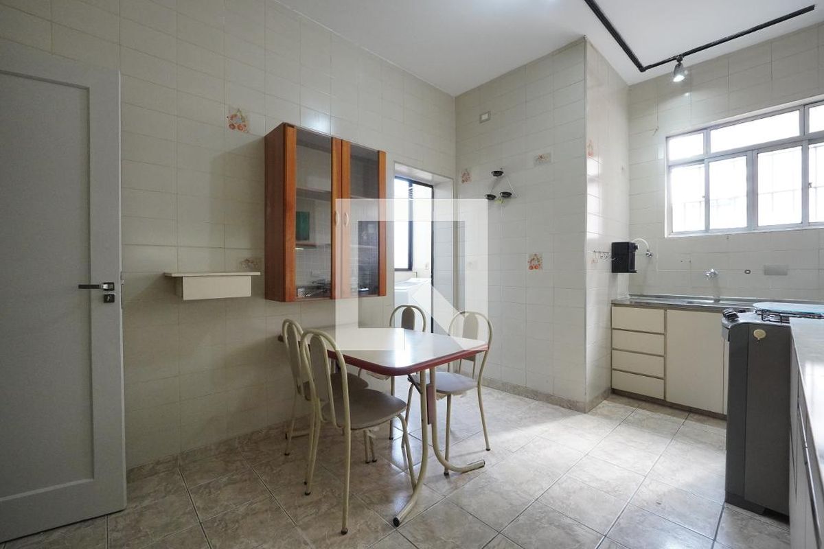 Apartamento, 2 quartos, 100 m² - Foto 27