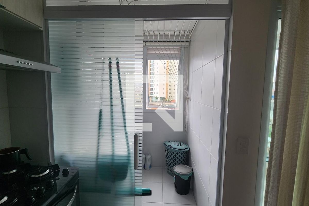 Apartamento, 2 quartos, 55 m² - Foto 32