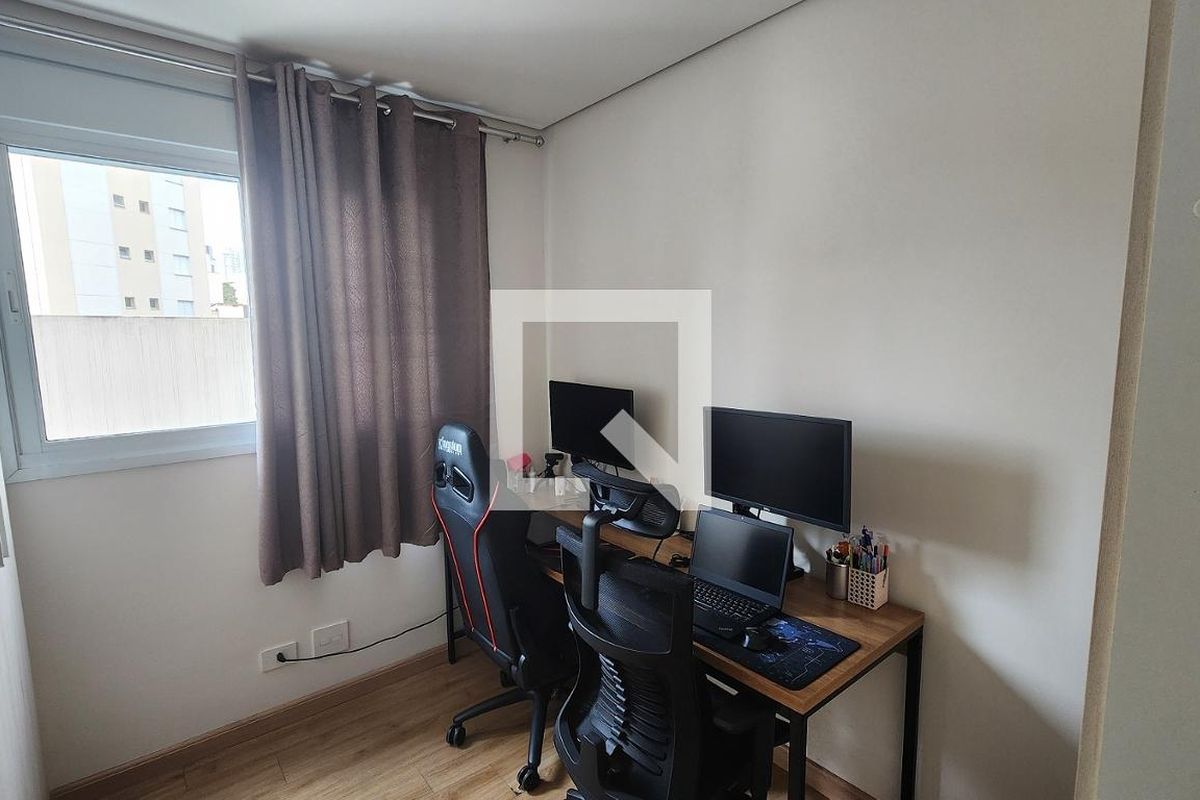Apartamento, 2 quartos, 55 m² - Foto 18