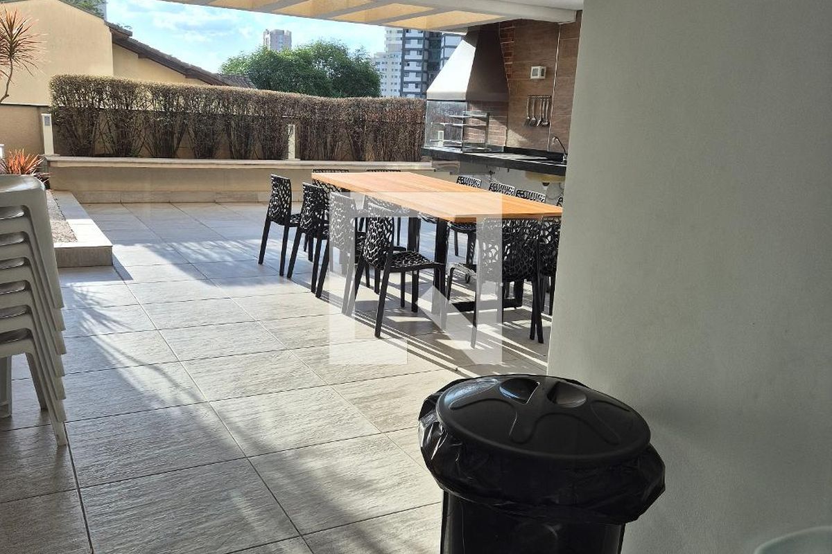 Apartamento, 2 quartos, 55 m² - Foto 50