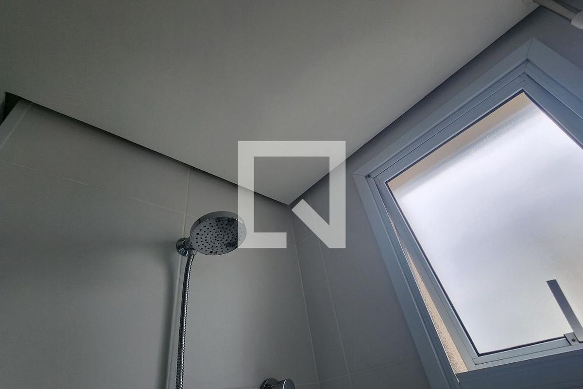 Apartamento, 2 quartos, 55 m² - Foto 22