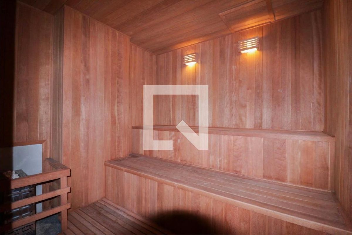 Apartamento, 2 quartos, 55 m² - Foto 49