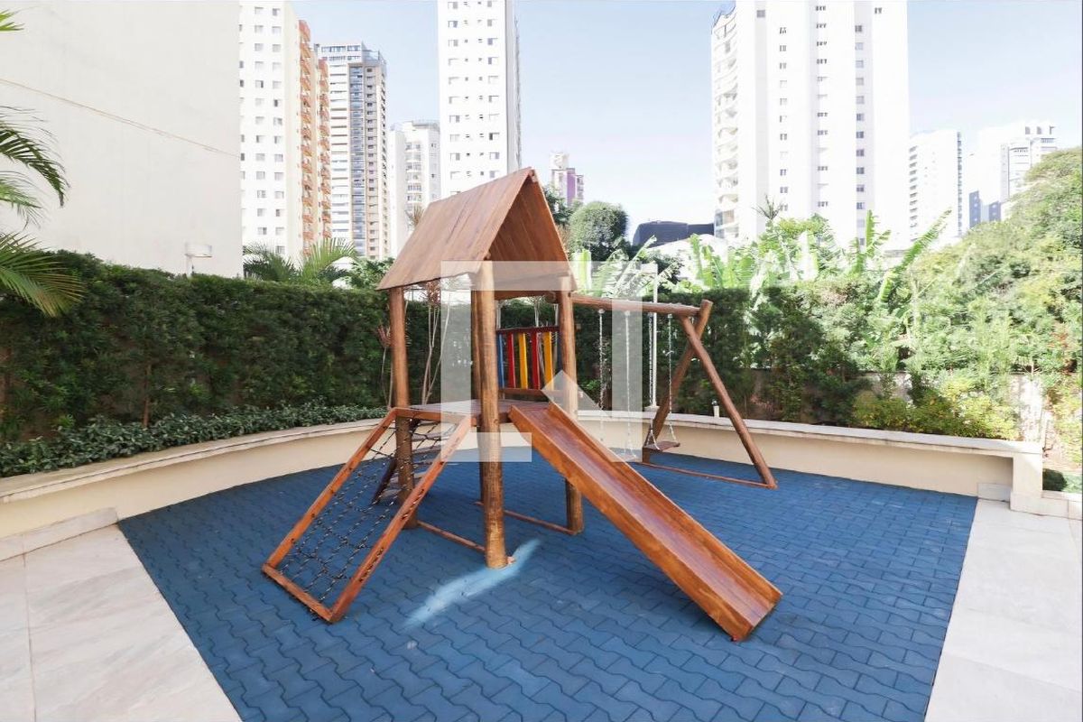 Apartamento, 2 quartos, 55 m² - Foto 47