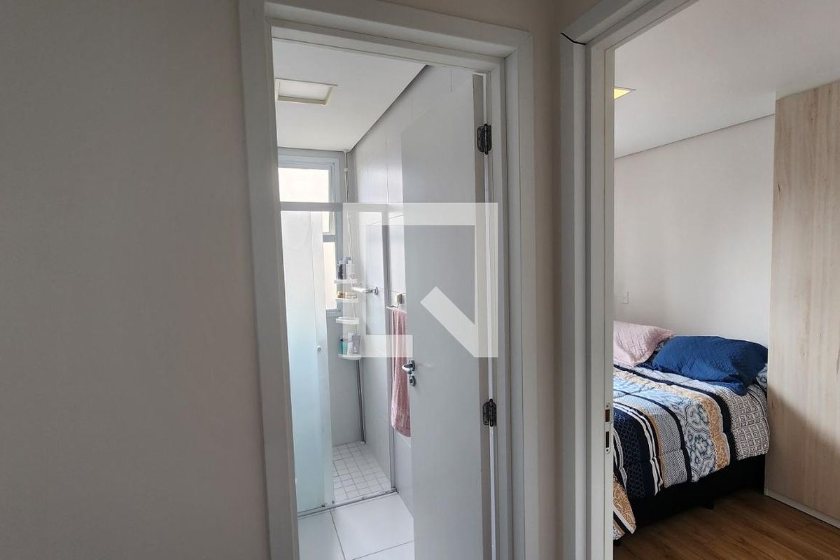 Apartamento, 2 quartos, 55 m² - Foto 19