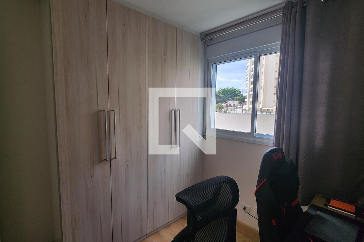 Apartamento, 2 quartos, 55 m² - Foto 16