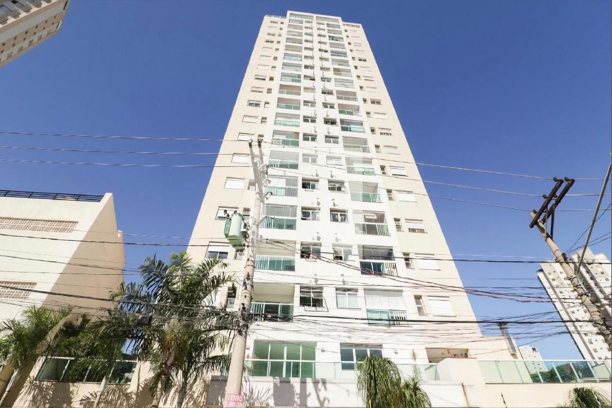 Apartamento, 2 quartos, 55 m² - Foto 52