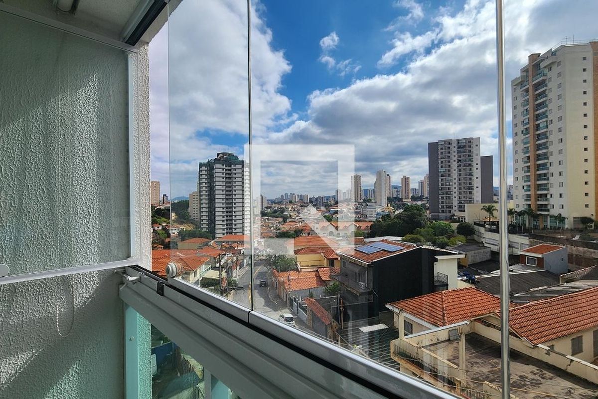 Apartamento, 2 quartos, 55 m² - Foto 41