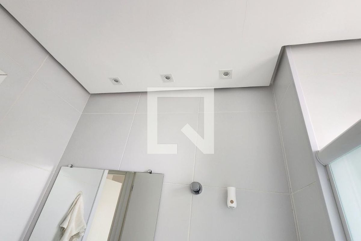 Apartamento, 2 quartos, 55 m² - Foto 23