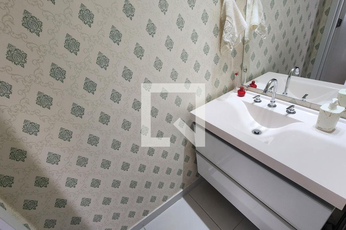 Apartamento, 2 quartos, 55 m² - Foto 29