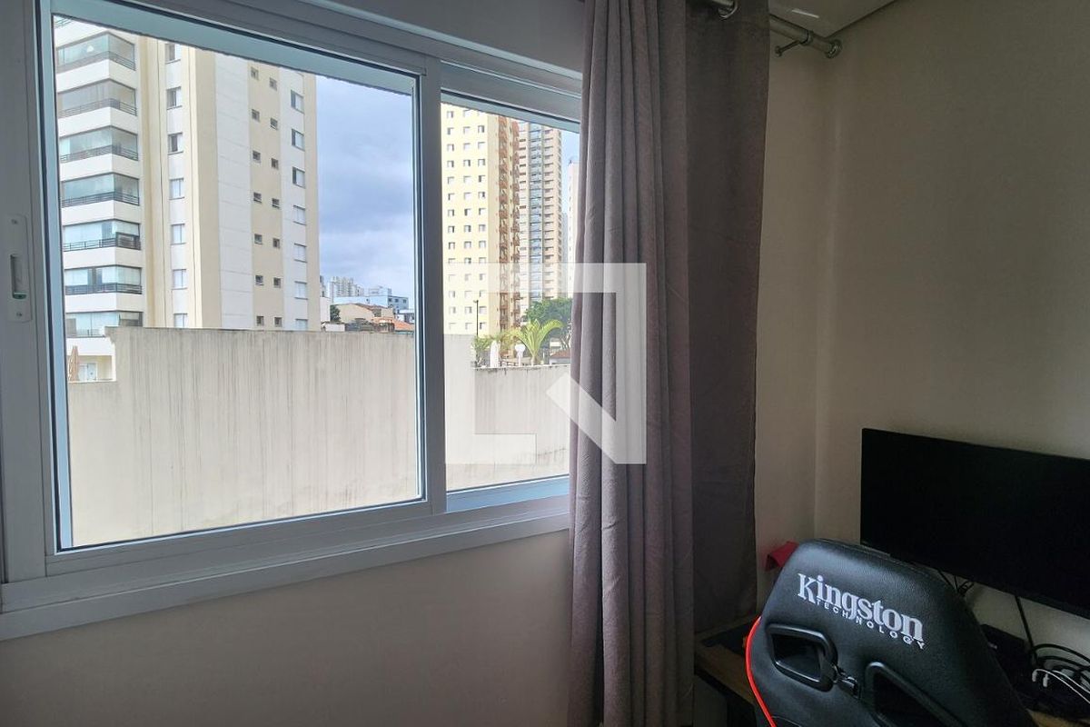 Apartamento, 2 quartos, 55 m² - Foto 14