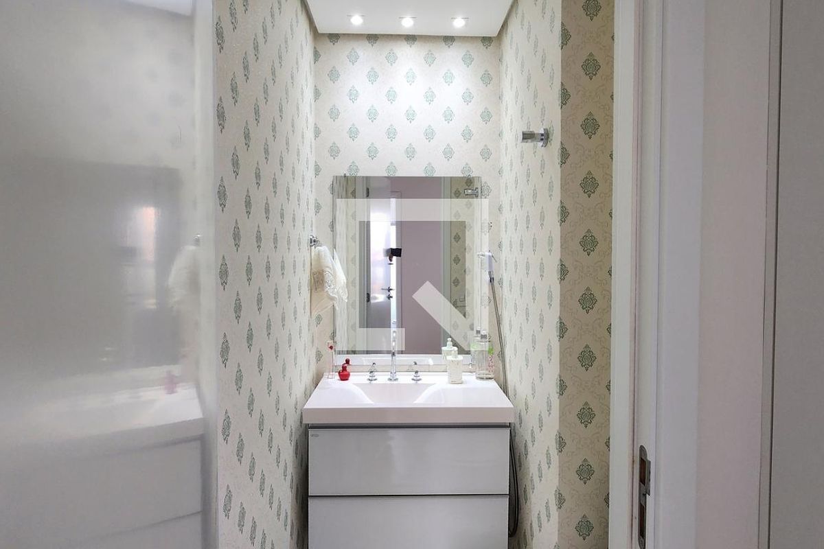 Apartamento, 2 quartos, 55 m² - Foto 26