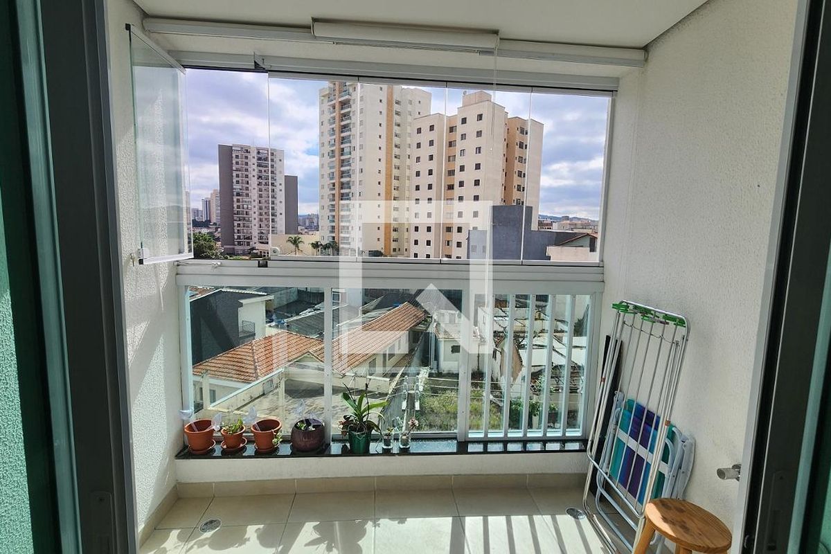 Apartamento, 2 quartos, 55 m² - Foto 43