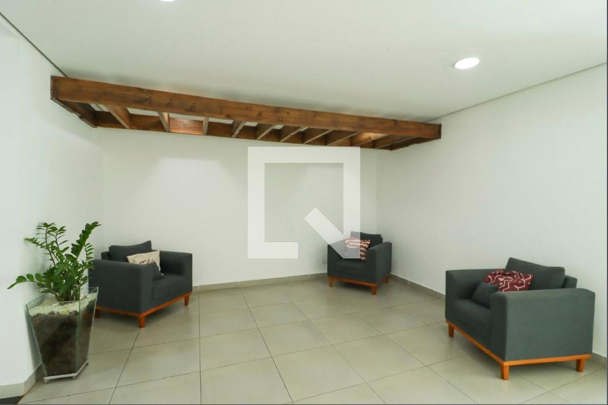 Apartamento, 2 quartos, 55 m² - Foto 45