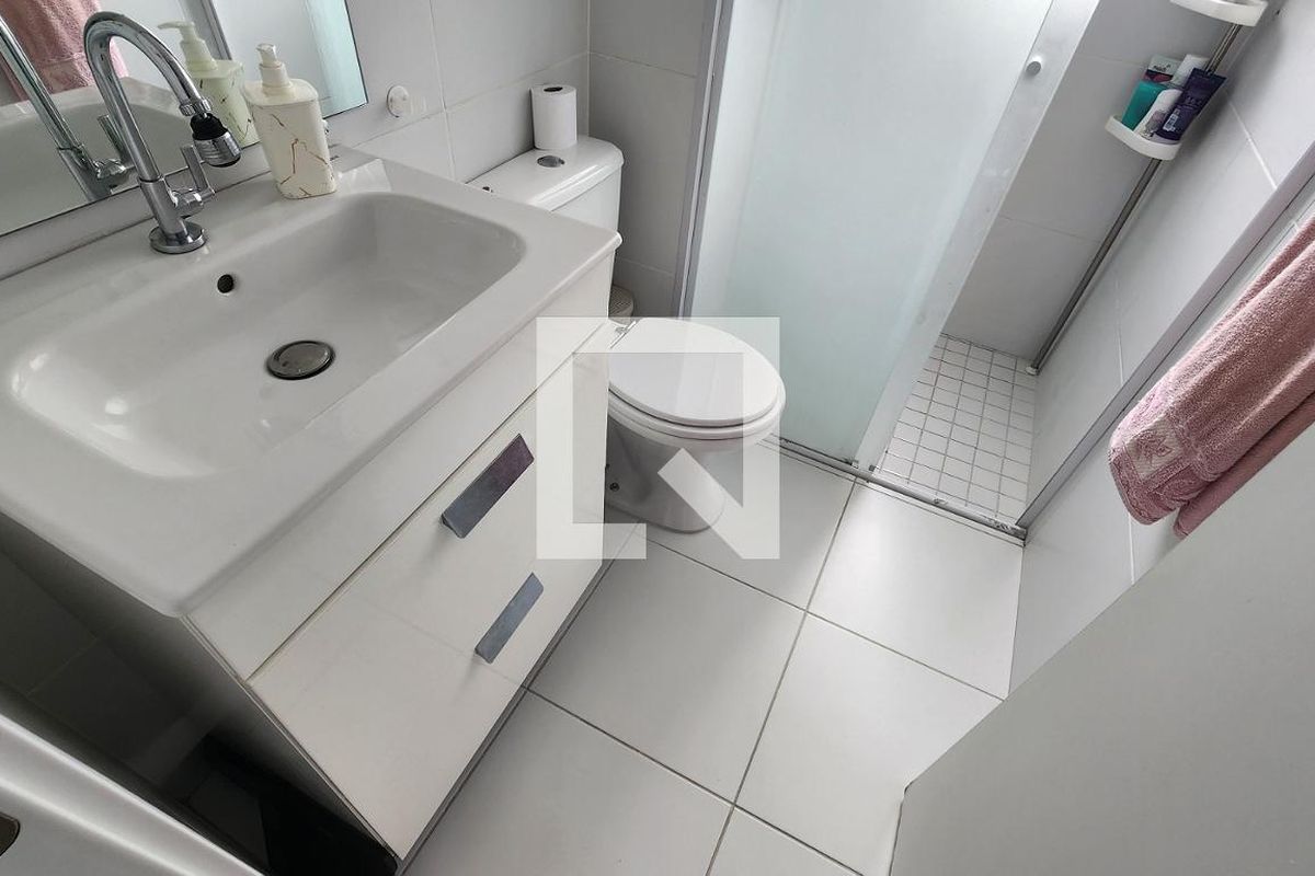 Apartamento, 2 quartos, 55 m² - Foto 25