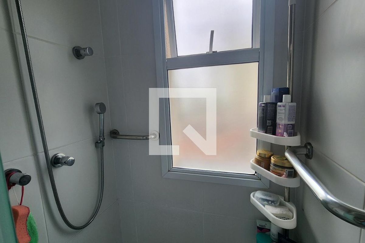 Apartamento, 2 quartos, 55 m² - Foto 39