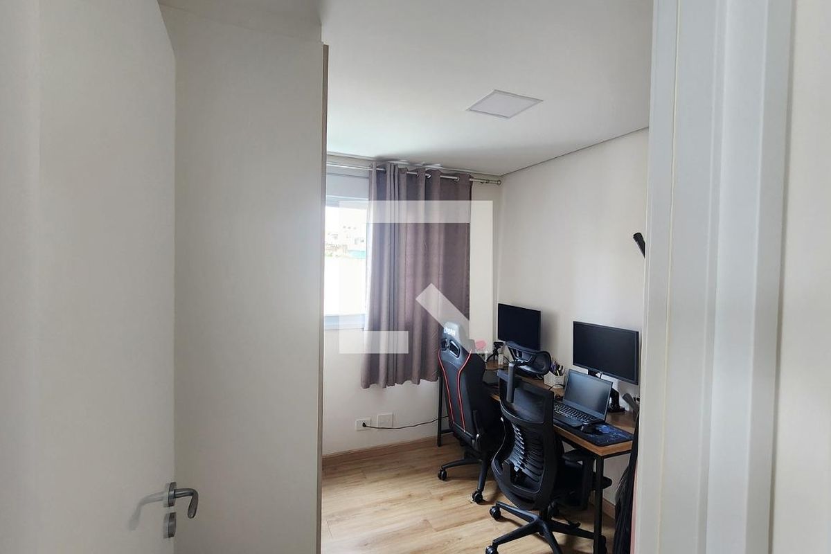 Apartamento, 2 quartos, 55 m² - Foto 15