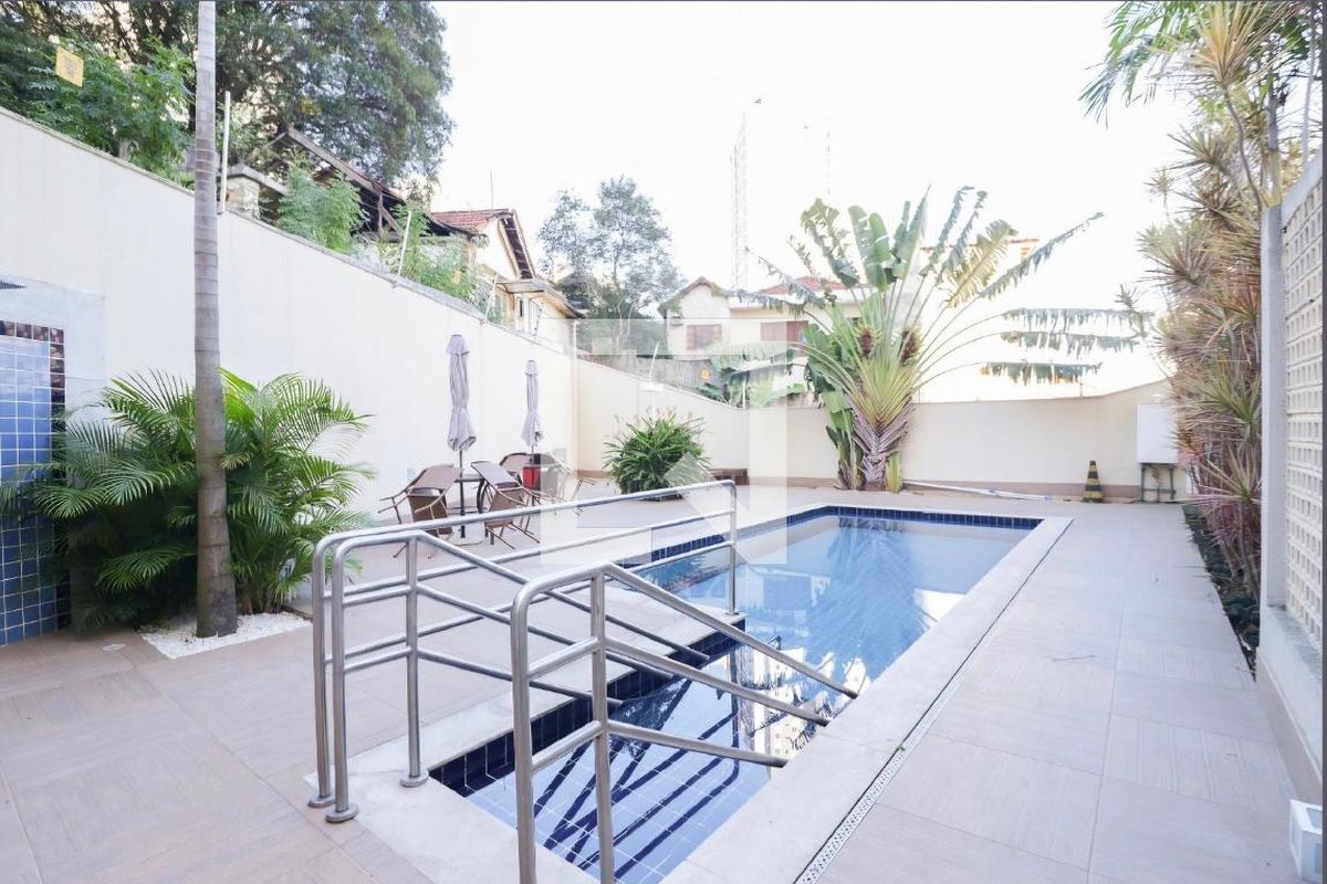 Apartamento, 2 quartos, 55 m² - Foto 51