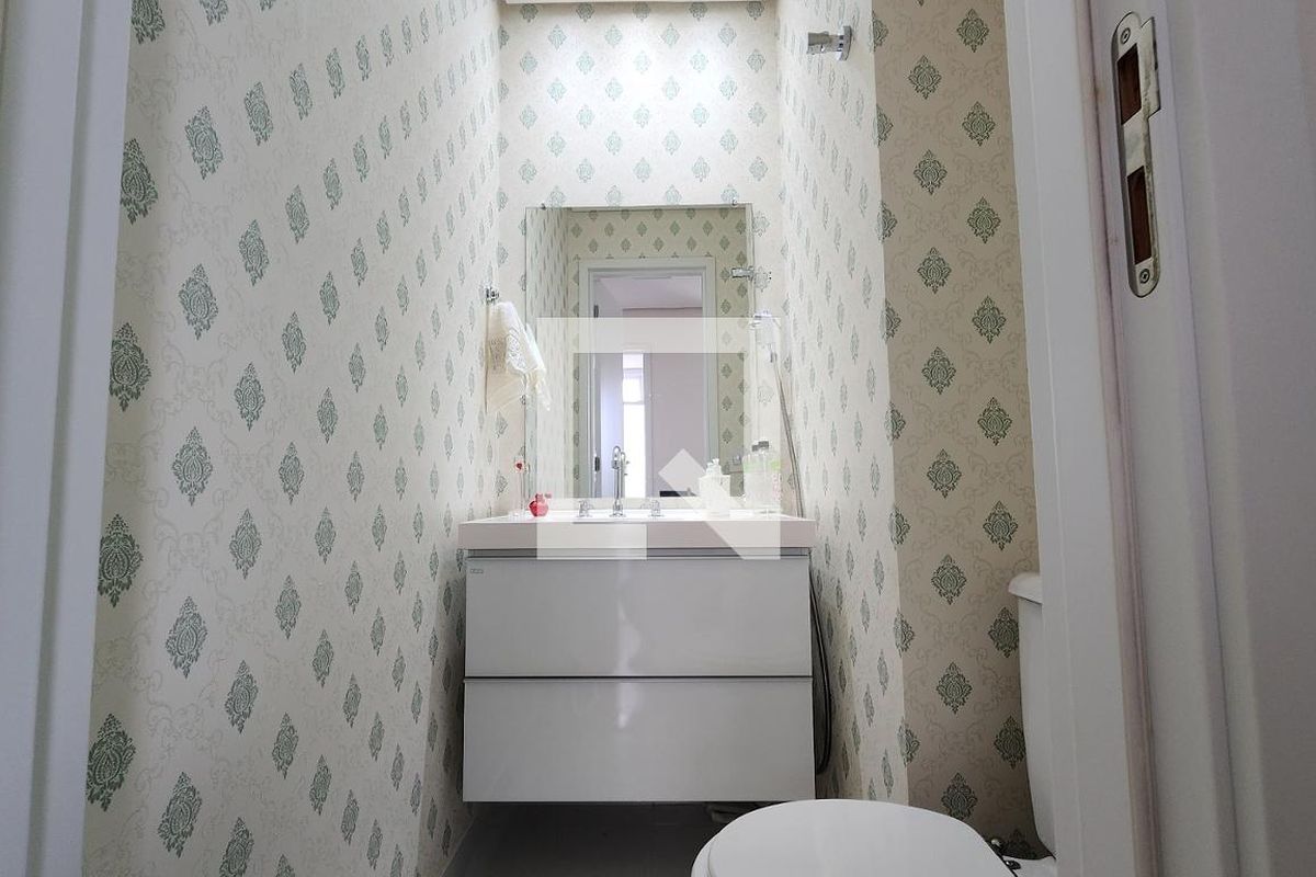 Apartamento, 2 quartos, 55 m² - Foto 21
