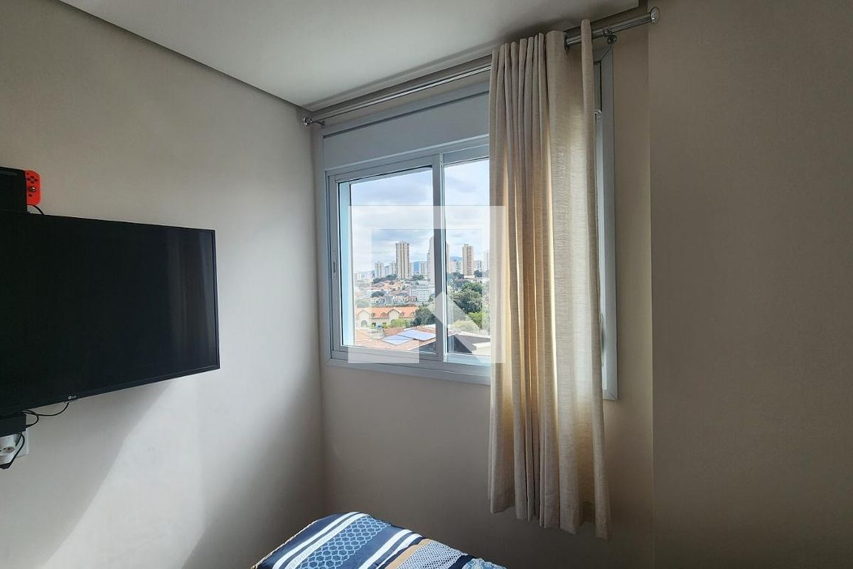 Apartamento, 2 quartos, 55 m² - Foto 13