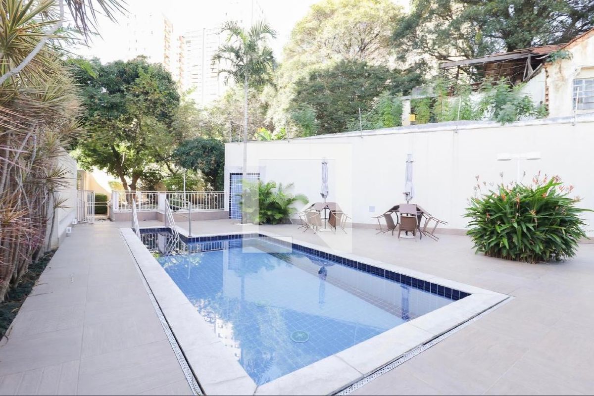 Apartamento, 2 quartos, 55 m² - Foto 48