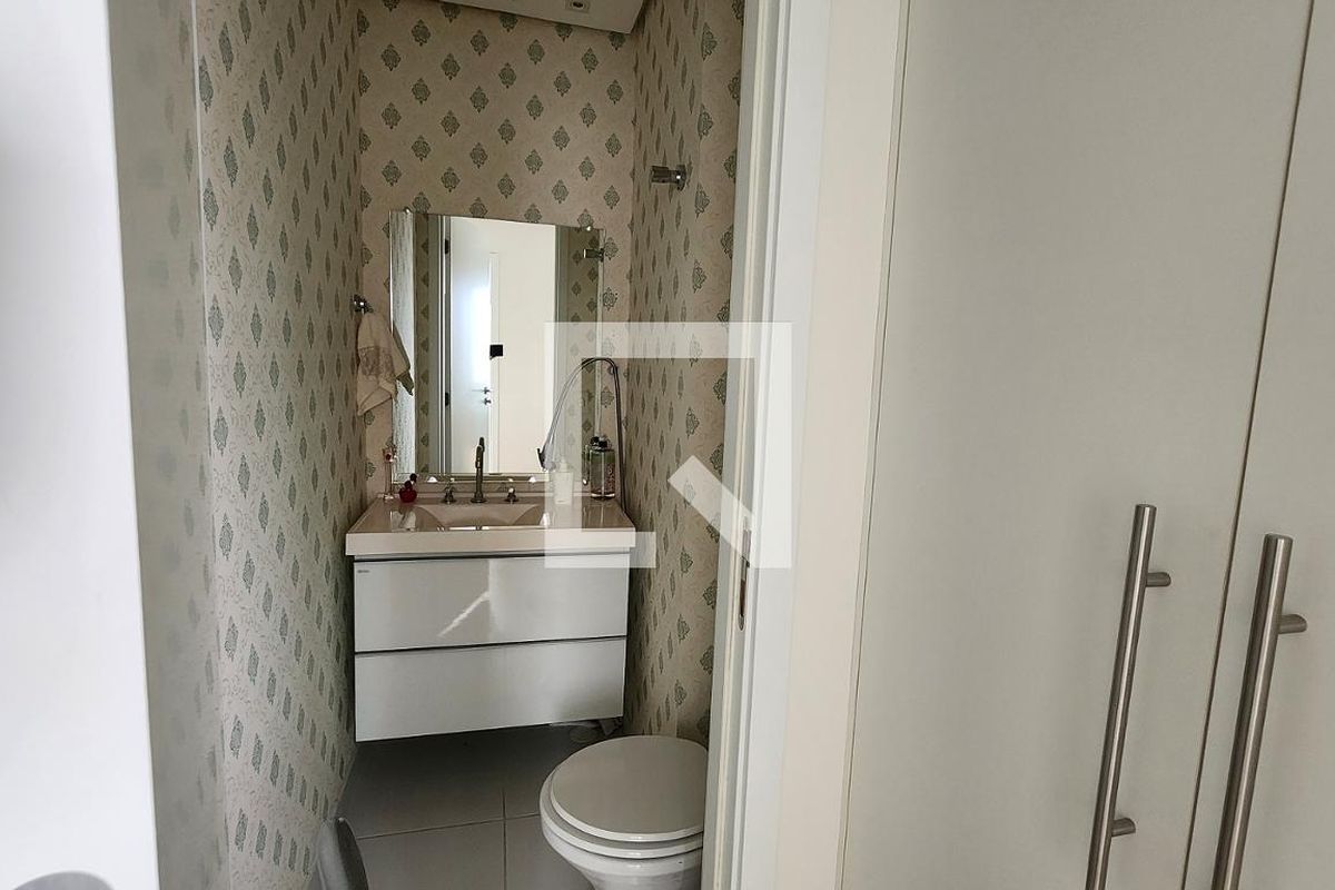 Apartamento, 2 quartos, 55 m² - Foto 28