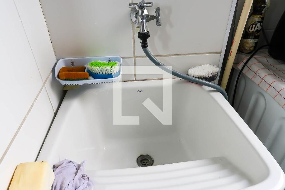 Apartamento, 3 quartos, 64 m² - Foto 45
