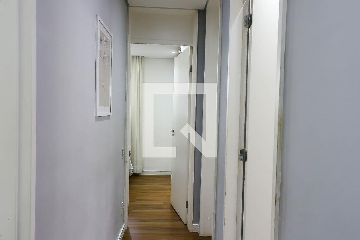 Apartamento, 3 quartos, 64 m² - Foto 11