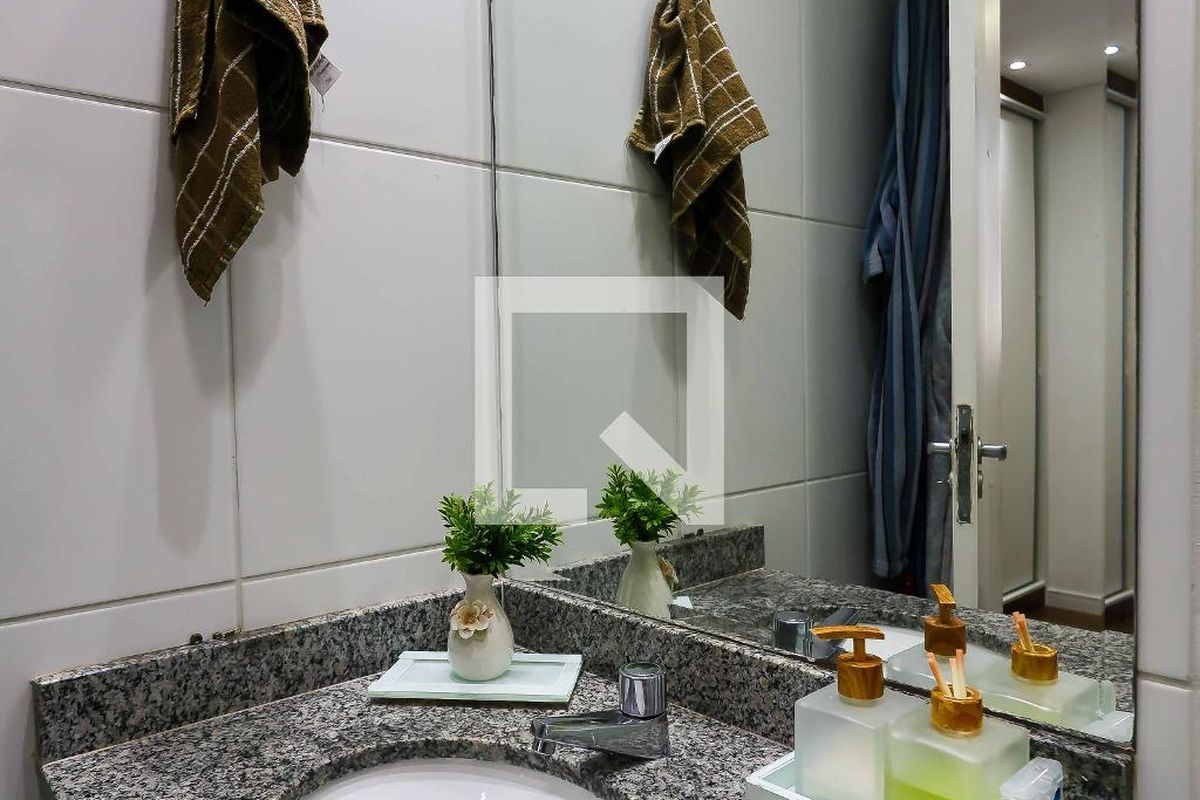 Apartamento, 3 quartos, 64 m² - Foto 32