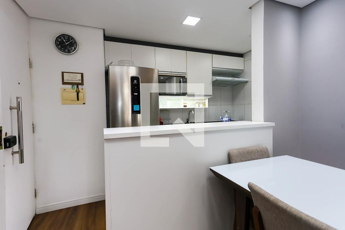 Apartamento, 3 quartos, 64 m² - Foto 36