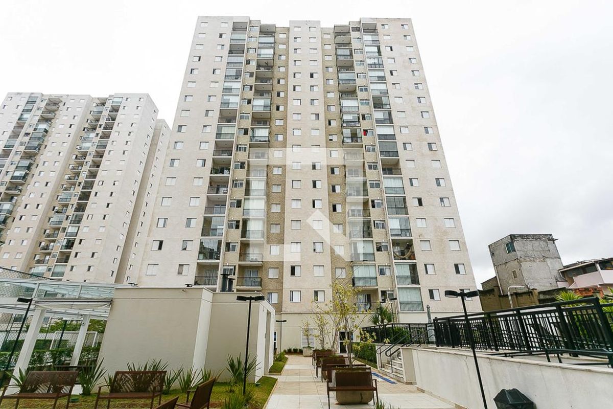 Apartamento, 3 quartos, 64 m² - Foto 51