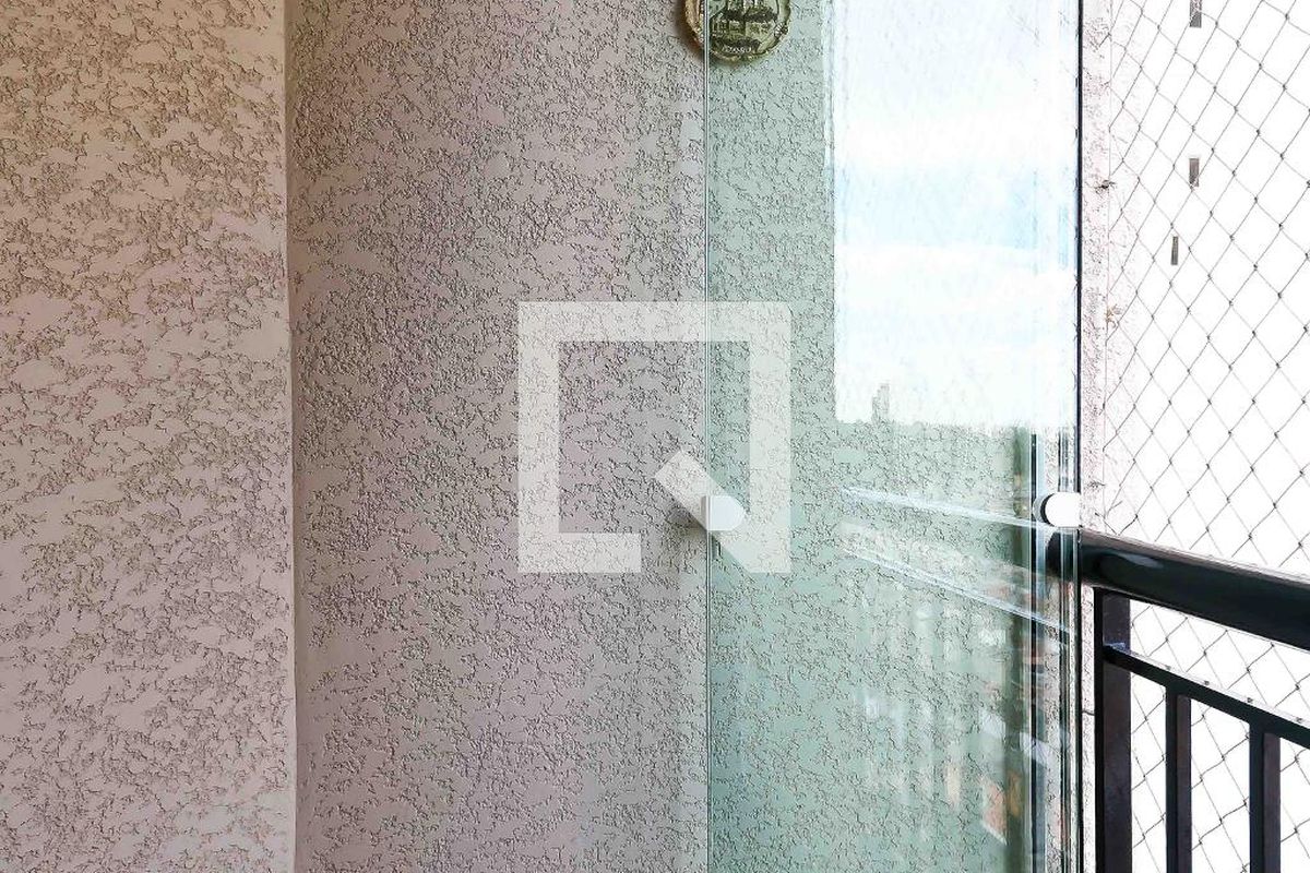 Apartamento, 3 quartos, 64 m² - Foto 9
