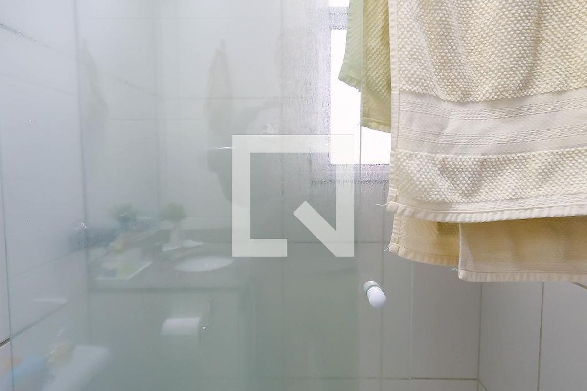 Apartamento, 3 quartos, 64 m² - Foto 33