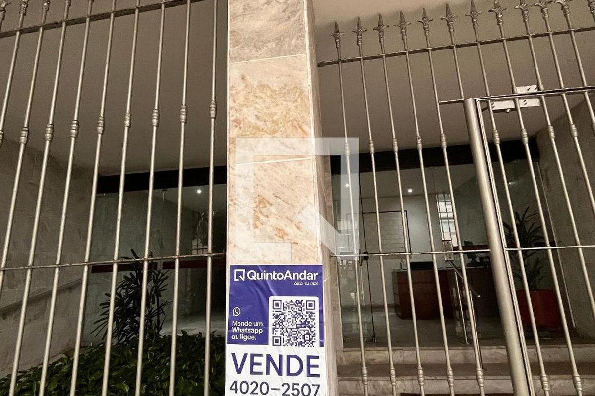 Cobertura, 3 quartos, 248 m² - Foto 58