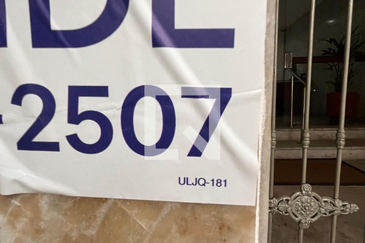 Cobertura, 3 quartos, 248 m² - Foto 59