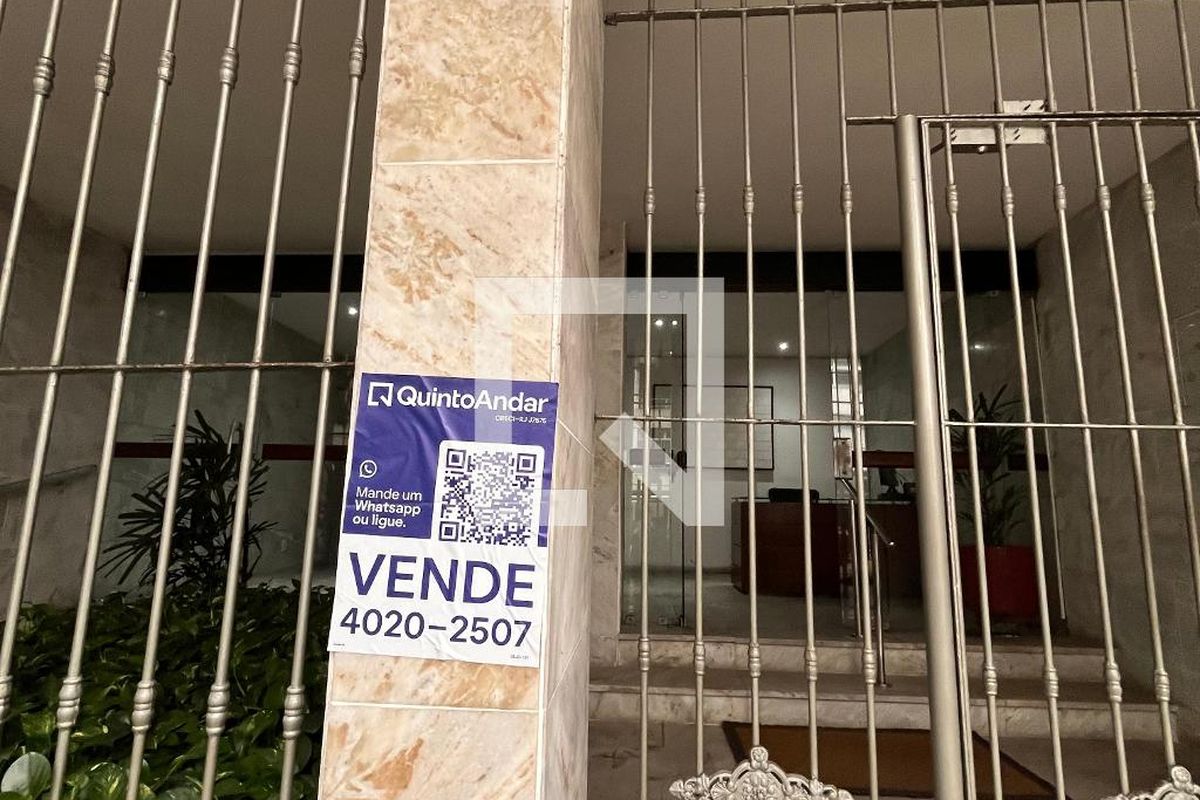 Cobertura, 3 quartos, 248 m² - Foto 61