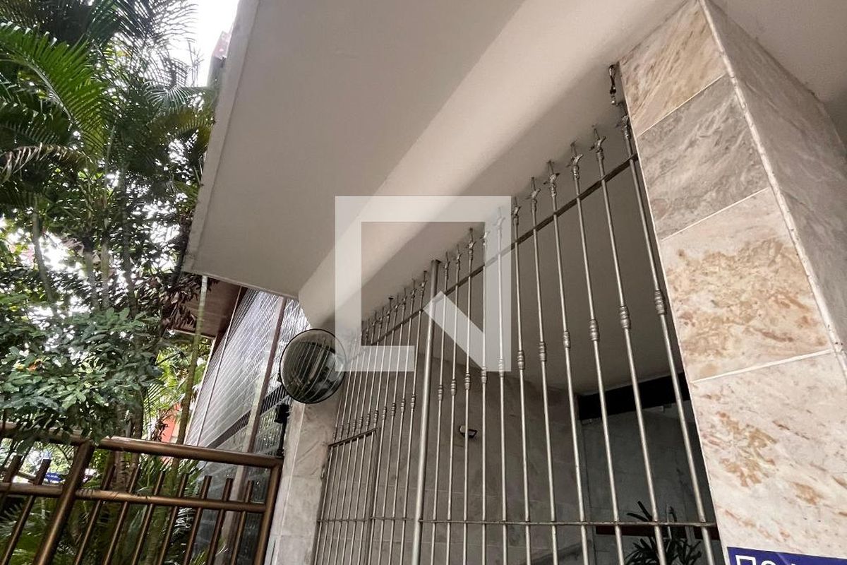 Cobertura, 3 quartos, 248 m² - Foto 60