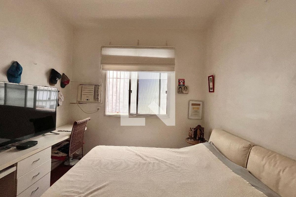 Cobertura, 3 quartos, 248 m² - Foto 24