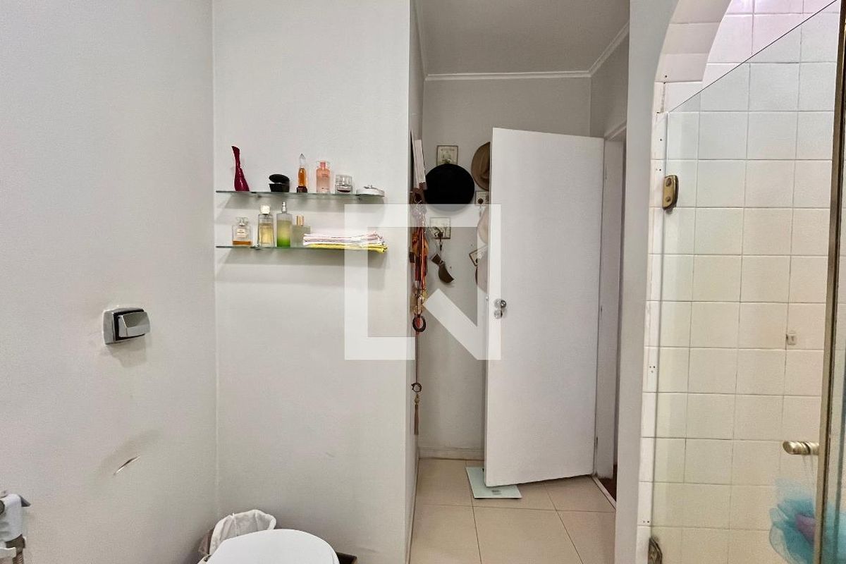 Cobertura, 3 quartos, 248 m² - Foto 32