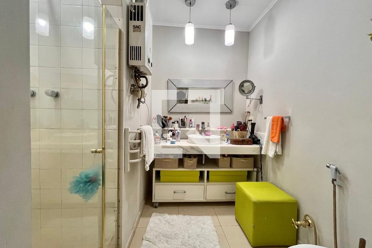 Cobertura, 3 quartos, 248 m² - Foto 31