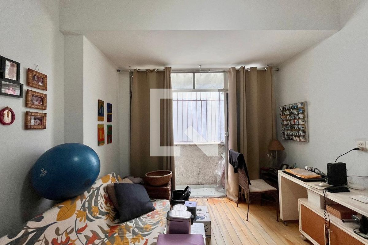 Cobertura, 3 quartos, 248 m² - Foto 20