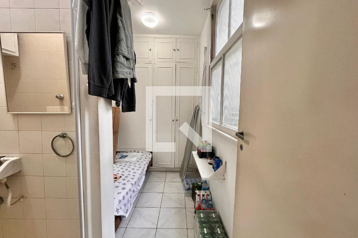 Cobertura, 3 quartos, 248 m² - Foto 48