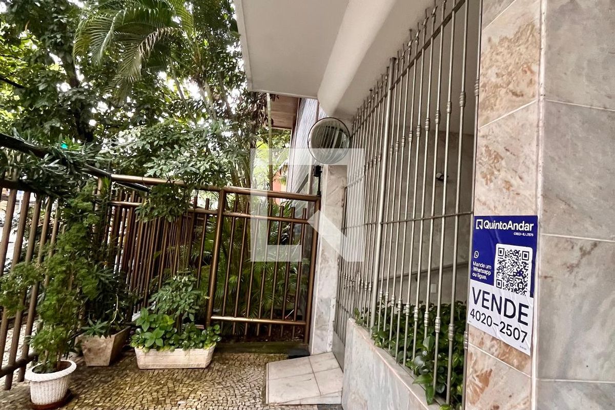 Cobertura, 3 quartos, 248 m² - Foto 57