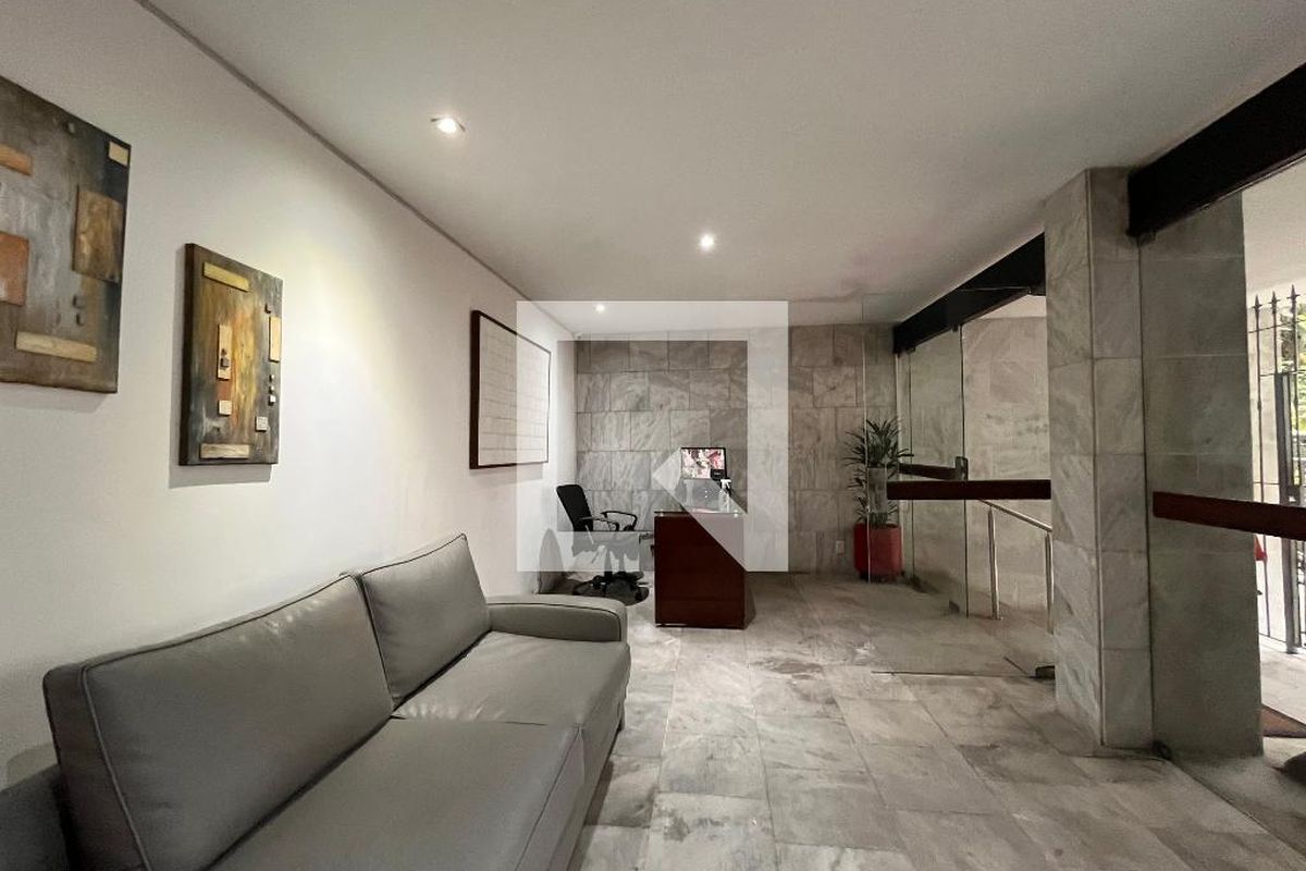 Cobertura, 3 quartos, 248 m² - Foto 53