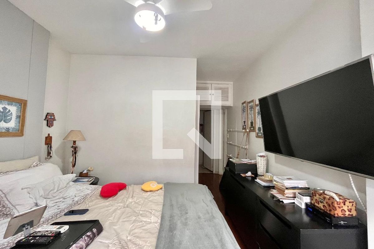 Cobertura, 3 quartos, 248 m² - Foto 27