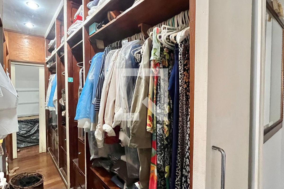 Cobertura, 3 quartos, 248 m² - Foto 33