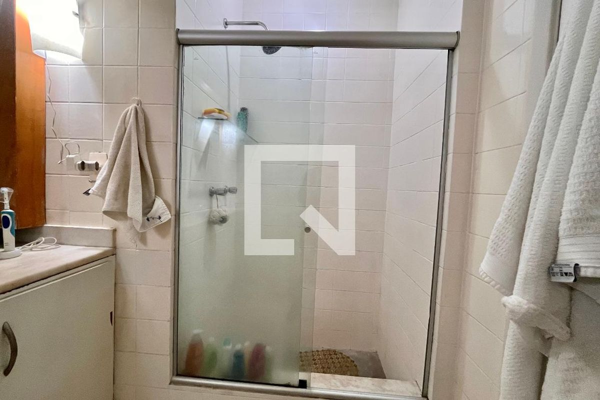 Cobertura, 3 quartos, 248 m² - Foto 38