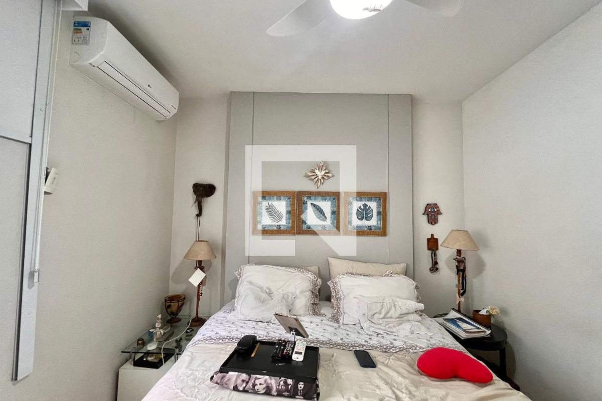 Cobertura, 3 quartos, 248 m² - Foto 28