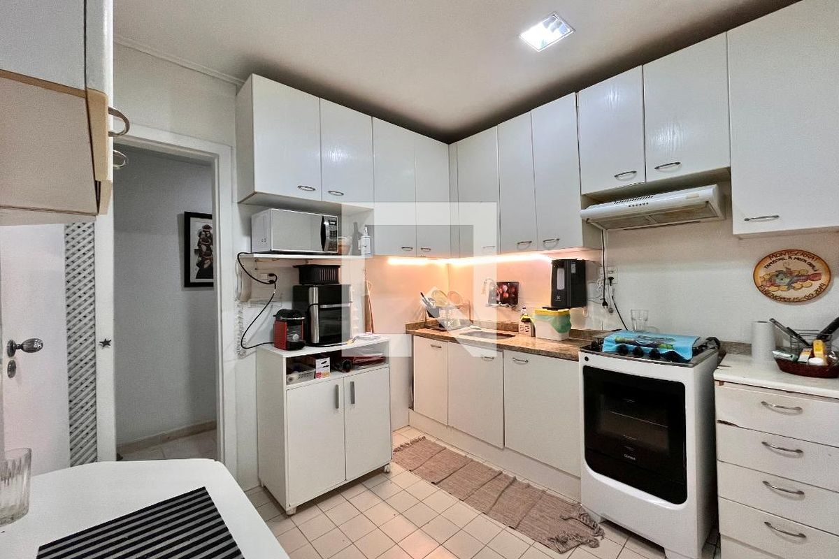 Cobertura, 3 quartos, 248 m² - Foto 45